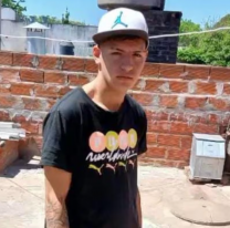 Ten&iacute;a 19 a&ntilde;os e iba a ser pap&aacute;: qui&eacute;n era el joven que muri&oacute; tras ser atacado