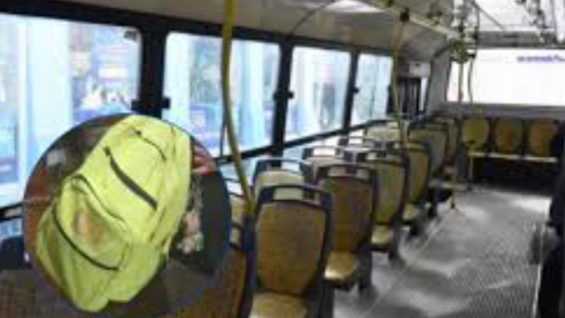 "¿De quién es esta mochila?": el motivo por el que metieron presas a dos jujeñas