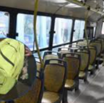 "¿De quién es esta mochila?": el motivo por el que metieron presas a dos jujeñas