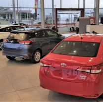 El precio de los autos podr&iacute;a desplomarse en Argentina: est&aacute;n por quitar un impuesto
