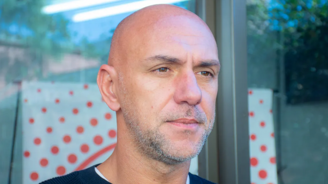 Fueron 3.900 los egresados que celebraron la Cena Blanca en Jujuy