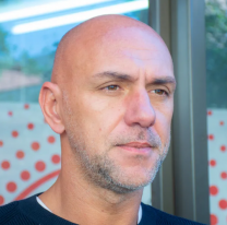 Fueron 3.900 los egresados que celebraron la Cena Blanca en Jujuy