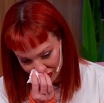 Qui&eacute;nes son los padres de las hijas de La Joaqui: la verdad que nadie sab&iacute;a