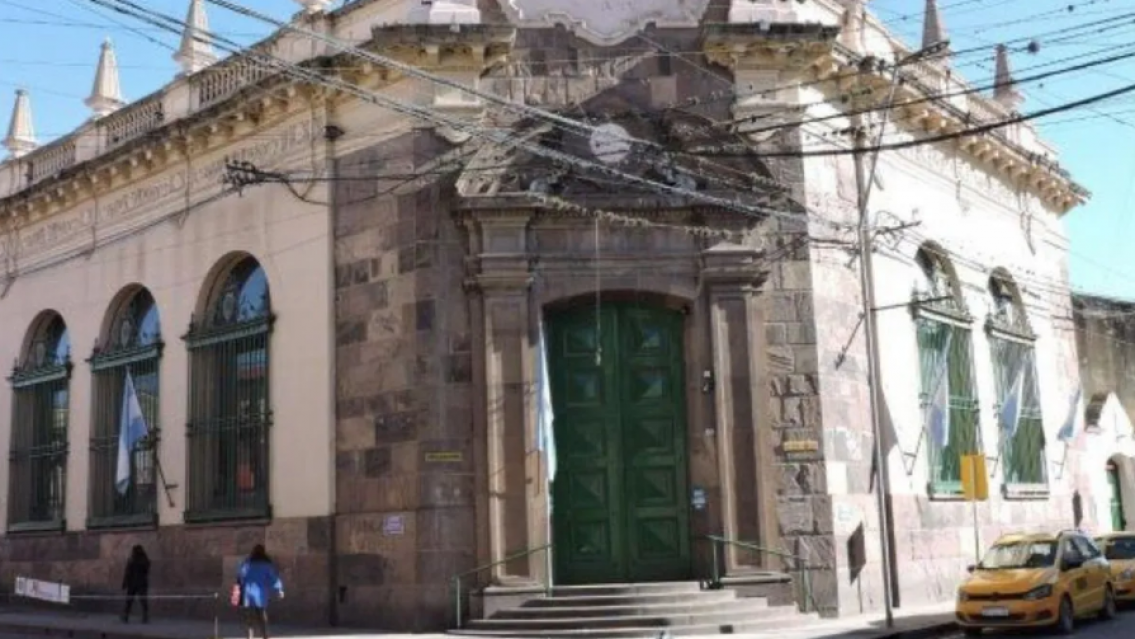 Jujeño denunció que lo obligaron a trabajar en pandemia y terminó con una amputación