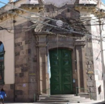 Juje&ntilde;o denunci&oacute; que lo obligaron a trabajar en pandemia y termin&oacute; con una amputaci&oacute;n