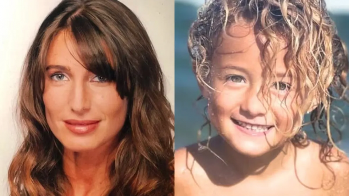"Con Romina y con Mila", Gustavo Yankelevich rompi� el silenci� sobre sus p�rdidas