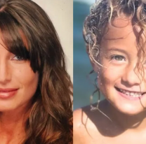 "Con Romina y con Mila", Gustavo Yankelevich rompió el silenció sobre sus pérdidas