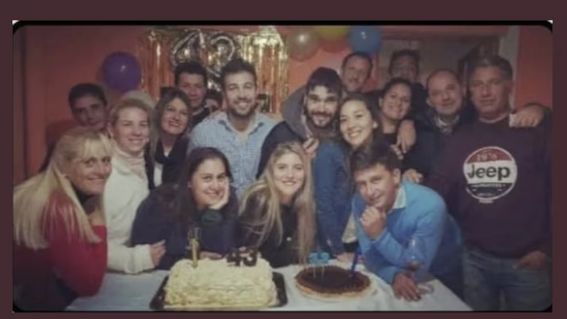 Tragedia: show de Shakira y muerte, así lo despidieron en las redes sociales