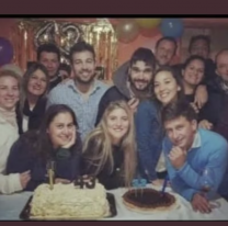 Tragedia: show de Shakira y muerte, así lo despidieron en las redes sociales