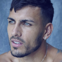 "No vas a llegar nunca, ridículo", ¿qué pasó con Leandro Peredes ahora?