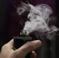 Vapers, energizantes y más, problemas de los jóvenes norteños y cómo solucionarlos