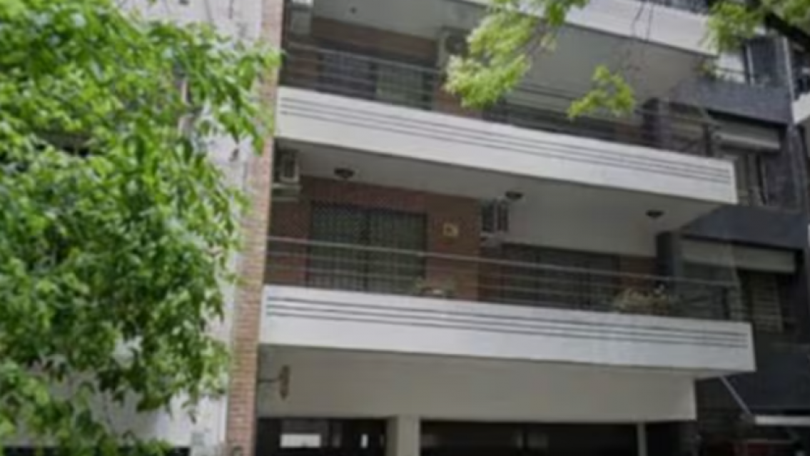 Un hombre tom� la peor decisi�n: discuti� con su esposa por los planes para las Fiestas