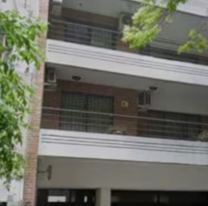 Un hombre tomó la peor decisión: discutió con su esposa por los planes para las Fiestas