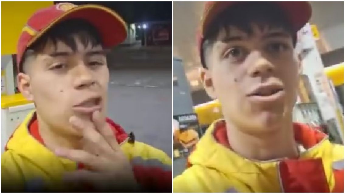 Playero contó cuánto gana en 2025 y la cifra genero polémicas en las redes