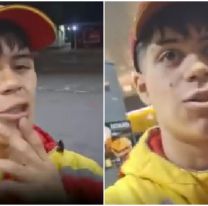 Playero contó cuánto gana en 2025 y la cifra genero polémicas en las redes