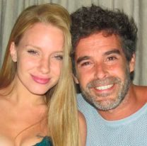 Las vidas secretas de Nicolás Cabré y Rocío Pardo antes del casamiento: Un giro inesperado