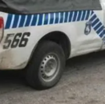 Encontraron a una adolescente jujeña muerta