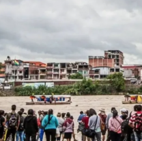 Tensión en la frontera: Bolivia restringe el combustible a argentinos y limita compras