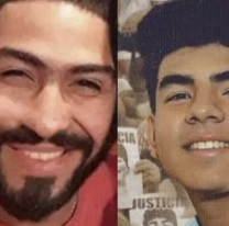 "Como a Fernando Báez Sosa": el caso del norteño al que asesinaron en grupo