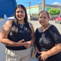 Denuncian irregularidades en el centro vecinal, piden transparencia y cambio de autoridades