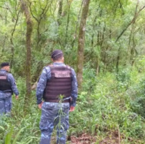 [URGENTE] Encontraron a las hermanas m&aacute;s buscadas: d&oacute;nde estaban