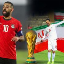 Irán y Egipto rechazaron una medida del Mundial y desataron un fuerte debate