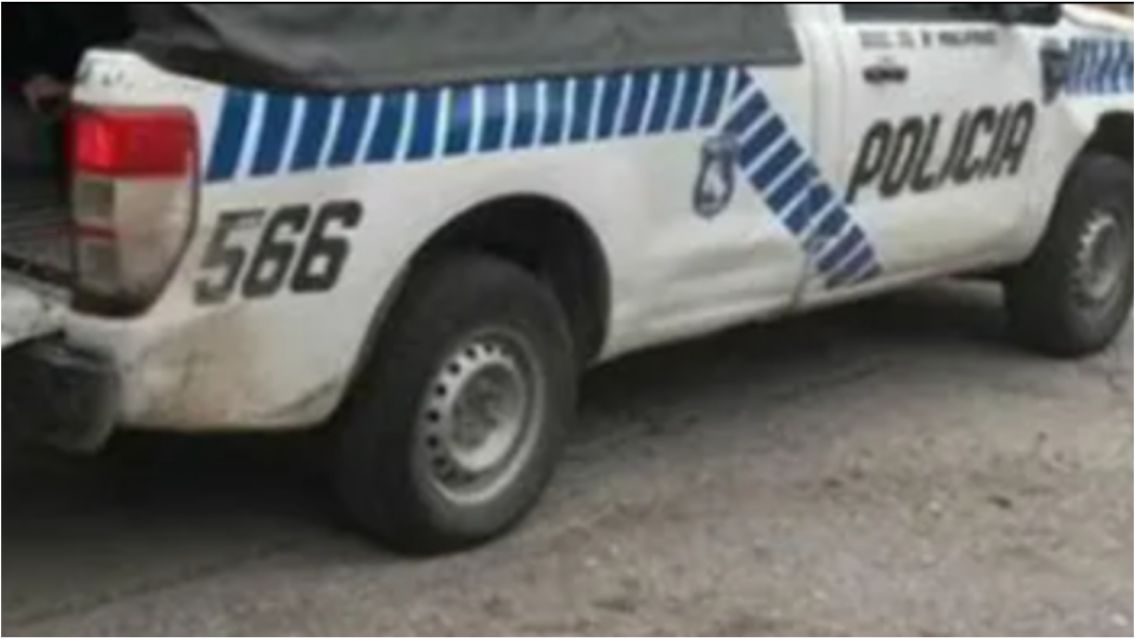 Conmoci�n en Pampa Blanca por la muerte de una joven de 19 a�os: la fuerte hip�tesis