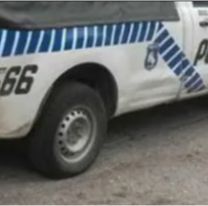 Conmoci&oacute;n en Pampa Blanca por la muerte de una joven de 19 a&ntilde;os: la fuerte hip&oacute;tesis