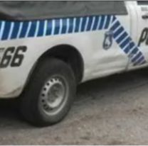 Conmoción en Pampa Blanca por la muerte de una joven de 19 años: la fuerte hipótesis