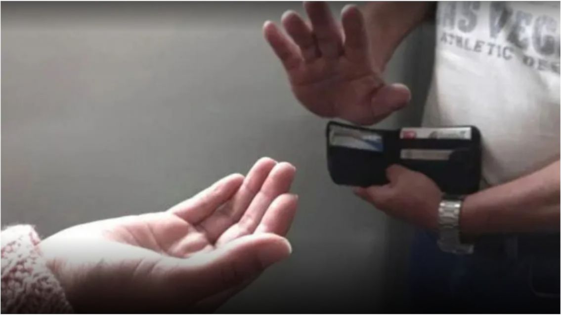 Deudores alimentarios en Jujuy: las nuevas restricciones que deberán cumplir