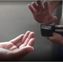 Deudores alimentarios en Jujuy: las nuevas restricciones que deberán cumplir