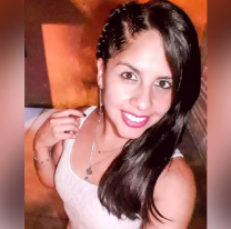 Quién era la joven guardiacárcel norteña que falleció después de una fiesta