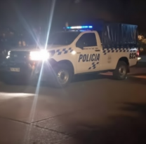 Encontraron a un abuelo asesinado en Jujuy: estaba en una habitación cerrada con candado