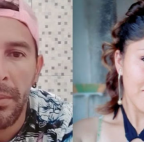 Llevaba 4 meses desaparecido y lo encontraron quemado y enterrado a pocas cuadras de su casa: su novia confesó el crimen