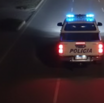 Se supo quién era el abuelo que apareció asesinado en Jujuy