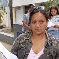 Más de 300 familias quedaron sin luz tras un operativo de EJESA y crece la desesperación