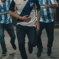 Apuñalaron a un chico en Jujuy por usar la camiseta de un club salteño