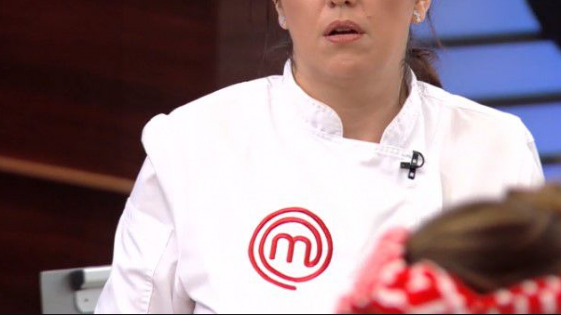 Fue figura de MasterChef y llegó a Jujuy para potenciar la cocina local