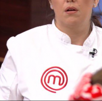 Fue figura de MasterChef y llegó a Jujuy para potenciar la cocina local