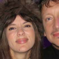 El problema íntimo que tiene Gimena Accardi tras su divorcio con Nico Vázquez