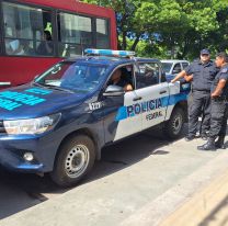 Gran operativo en las rutas de Jujuy: el que no tenga estos documentos estará complicado