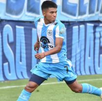 Copa Argentina: Gimnasia de Jujuy debutará ante Central Córdoba de Santiago del Estero