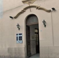 Escándalo en la UCSE Jujuy: denuncian que más de 100 alumnos fueron estafados por compañeros