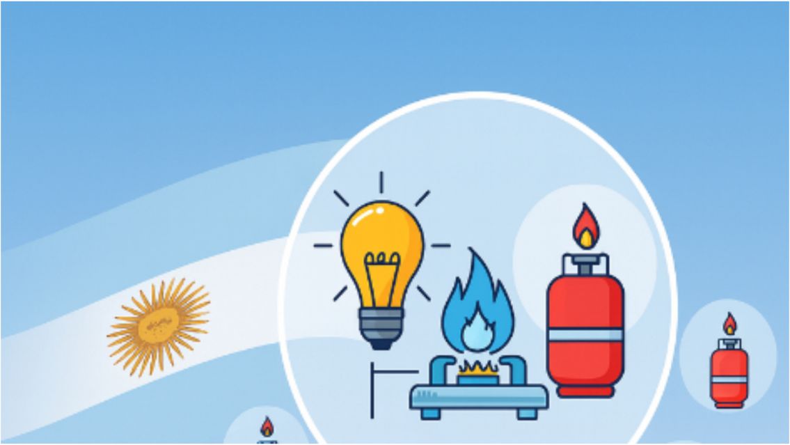 Jujuy implementa un nuevo esquema de subsidios eléctricos: lo que se viene