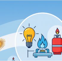 Jujuy implementa un nuevo esquema de subsidios eléctricos: lo que se viene