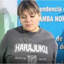 More Rial reveló que podría estar embarazada y dejó a todos mudos