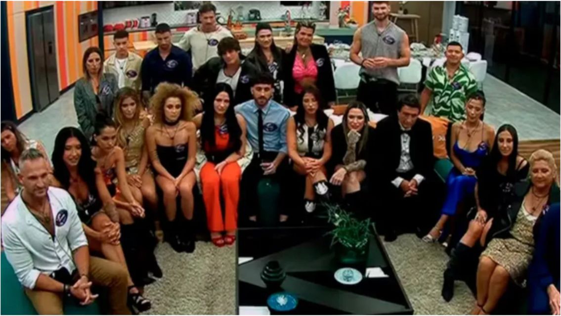 La dura caída de una ex GH: terminó endeudada y sin trabajo