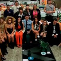 La dura ca&iacute;da de una ex GH: termin&oacute; endeudada y sin trabajo