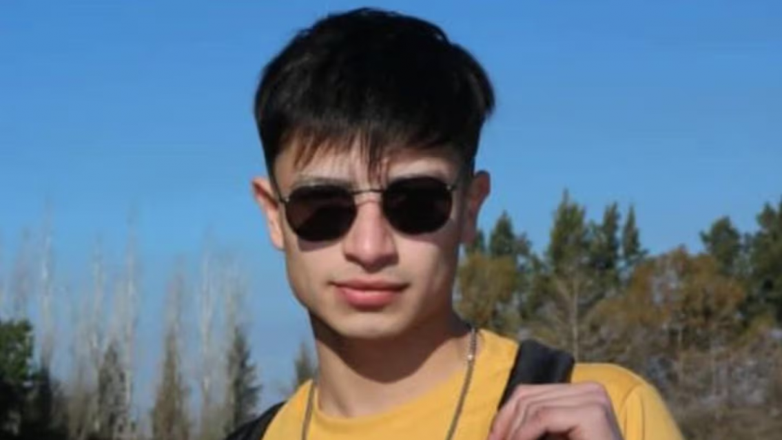 Lo molieron a golpes, se murió y la familia exige explicaciones: "estaba intoxicado"