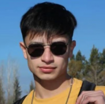 Lo molieron a golpes, se murió y la familia exige explicaciones: "estaba intoxicado"